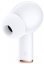Honor Choice Earbuds X5 Pro White