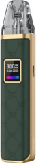 OXVA Xlim Pro elektronická cigareta 1000mAh Pine Green 1ks