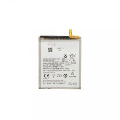 EB-BS908ABY Baterie pro Samsung Li-Ion 5000mAh (OEM)