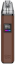 OXVA Xlim Pro elektronická cigareta 1000mAh Brown Leather 1ks