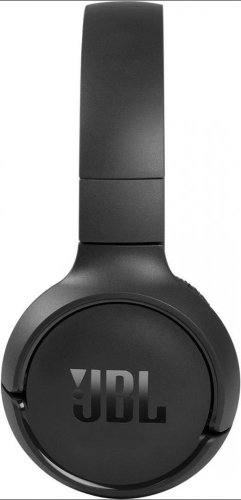 JBL Tune T570 Headset Black