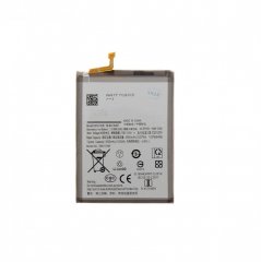 EB-BA136ABY Baterie pro Samsung Li-Ion 5000mAh (OEM)