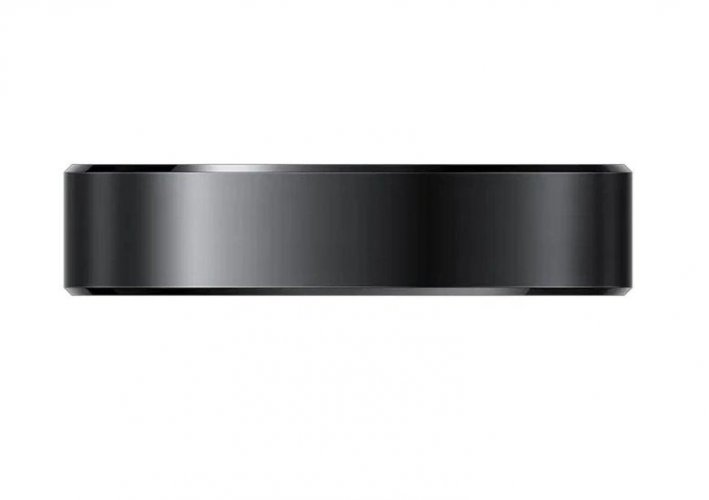 EP-OR900BBE Samsung Bezdrátová Nabíječka pro Samsung Galaxy Watch 5 Black (Bulk)