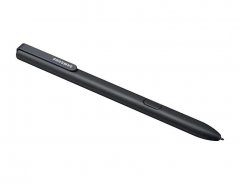 EJ-PT820BSE Samsung Stylus pro Galaxy TAB S3 Black (Bulk)