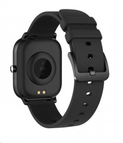 Maxcom Smartwatch Fit FW35 Aurum Black
