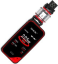Smoktech X-Priv TC225W Grip Full Kit Black-Red 1ks