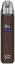 OXVA Xlim Pro elektronická cigareta 1000mAh Brown Wood 1ks