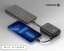 SWISSTEN POWER BANK 10000 mAh 22,5W S INTEGROVANÝMI KABELY  USB-C A LIGHTNING