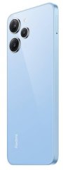 Xiaomi Redmi 12 8GB/256GB Sky Blue EU