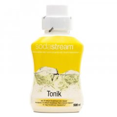 SodaStream Tonik 500ml