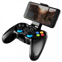 iPega 9157 Bluetooth Gamepad Android/iOS/PC/Android TV/N-Switch
