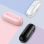 Mibro Earbuds 3 TWS Bezdrátová Sluchátka Pink