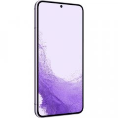 Samsung Galaxy S22 5G S901B 8GB/256GB Dual SIM Purple EU