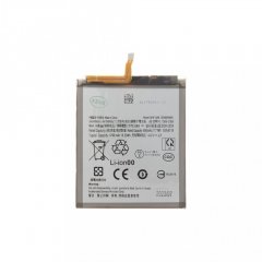 EB-BS916ABY Baterie pro Samsung Li-Ion 4700mAh (OEM)