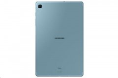 Samsung Galaxy Tab S6 Lite P615 10.4 LTE 128GB Blue EU