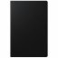 EF-DX900UBE Samsung Book Keyboard Pouzdro pro Galaxy Tab S8 Ultra