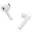 Blackview AirBuds 6 White
