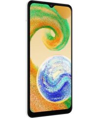 Samsung Galaxy A04s A047F 3GB/32GB Dual SIM Awesome White EU