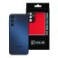 OBAL:ME NetShield Kryt pro Samsung Galaxy A15 4G/5G Red