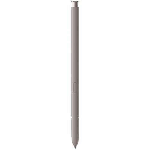 EJ-PS928BJE Samsung Stylus S Pen pro Galaxy S24 Ultra Gray