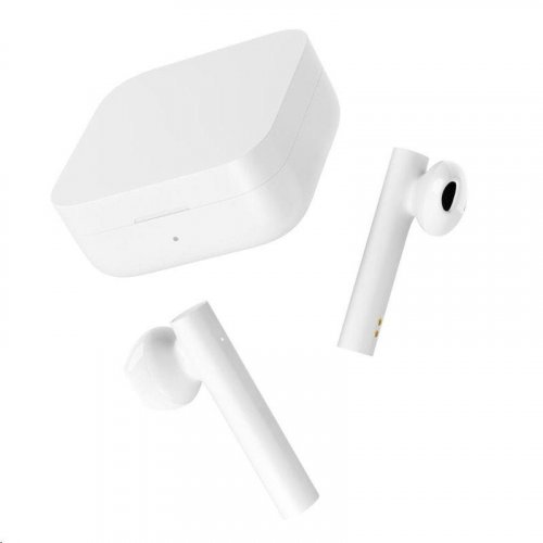 Xiaomi Mi True Wireless Earphones 2 Basic White EU