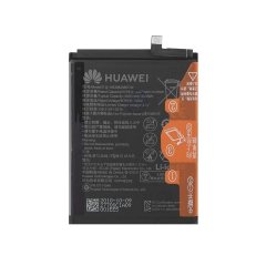 HB396286ECW Huawei Baterie 3400mAh Li-Ion (Service Pack)