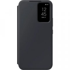 EF-ZA546CBE Samsung Smart View Cover pro Galaxy A54 5G Black