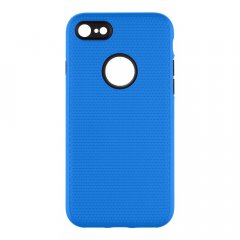 OBAL:ME NetShield Kryt pro Apple iPhone 7/8 Blue