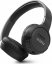 JBL Tune 660 BTNC Bluetooth Headset Black