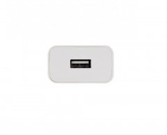 HW-100225E00 Honor Super Charge USB Cestovní nabíječka White (Service Pack)