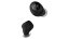 Motorola Moto Buds 150 Bezdrátová sluchátka Black