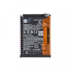 BN5M Xiaomi Original Baterie 5000mAh (Service Pack)