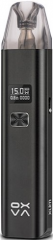 OXVA Xlim Pod elektronická cigareta 900mAh Black 1ks