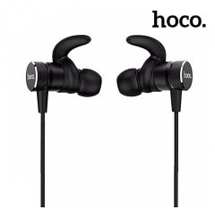 Bluetooth headset HOCO ES8 SPORT BLACK