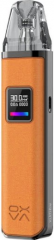 OXVA Xlim Pro elektronická cigareta 1000mAh Coral Orange 1ks