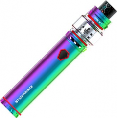 Smoktech Stick Prince (P25) elektronická cigareta 3000mAh 7color 1ks
