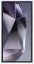 EF-PS928TVE Samsung Silikonový Kryt pro Galaxy S24 Ultra Violet