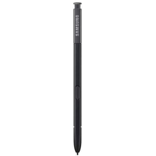 EJ-PN950BBE Samsung Stylus pro Galaxy Note 8 Black (Bulk)