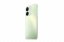Xiaomi Redmi 13C/8GB/256GB/Clover Green