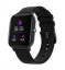 Maxcom Smartwatch Fit FW35 Aurum Black