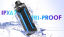 Smoktech IPX 80 grip Full Kit 3000mAh Black Carbon Fiber 1ks
