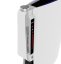 iPega P5031 Přídavné Chlazení pro PS5 White