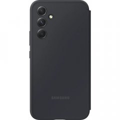 EF-ZA546CBE Samsung Smart View Cover pro Galaxy A54 5G Black