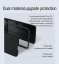 Nillkin Super Frosted PRO Magnetic Zadní Kryt pro Google Pixel 8 Black