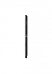 EJ-PT830BBE Samsung Stylus S Pen pro Galaxy TAB S4 Black (Bulk)