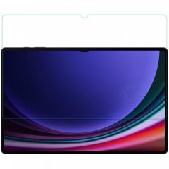Nillkin Tvrzené Sklo 0.3mm H+ pro Samsung Galaxy Tab S9 Ultra