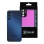 OBAL:ME NetShield Kryt pro Samsung Galaxy A15 4G/5G Purple