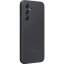 EF-PA546TBE Samsung Silikonový Kryt pro Galaxy A54 5G Black