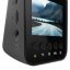 TrueCam H25 GPS 4K s funkcí ParkShield®