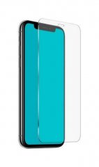 Tempered Glass 2,5D pro Samsung Galaxy A22 5G